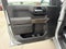2021 Chevrolet Silverado 1500 Crew Cab Short Box 4-Wheel Drive RST