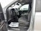 2021 Chevrolet Silverado 1500 Crew Cab Short Box 4-Wheel Drive RST