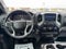 2021 Chevrolet Silverado 1500 Crew Cab Short Box 4-Wheel Drive RST