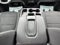 2021 Chevrolet Silverado 1500 Crew Cab Short Box 4-Wheel Drive RST