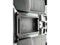 2021 Chevrolet Silverado 1500 Crew Cab Short Box 4-Wheel Drive RST