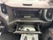 2021 Chevrolet Silverado 1500 Crew Cab Short Box 4-Wheel Drive RST