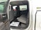 2021 Chevrolet Silverado 1500 Crew Cab Short Box 4-Wheel Drive RST