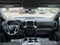 2021 Chevrolet Silverado 1500 Crew Cab Short Box 4-Wheel Drive RST