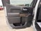 2021 Chevrolet Silverado 1500 Crew Cab Short Box 4-Wheel Drive RST