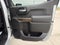 2021 Chevrolet Silverado 1500 Crew Cab Short Box 4-Wheel Drive RST