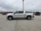 2021 Chevrolet Silverado 1500 Crew Cab Short Box 4-Wheel Drive RST