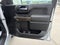 2021 Chevrolet Silverado 1500 Crew Cab Short Box 4-Wheel Drive RST