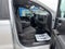 2021 Chevrolet Silverado 1500 Crew Cab Short Box 4-Wheel Drive RST
