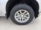 2021 Chevrolet Silverado 1500 Crew Cab Short Box 4-Wheel Drive RST