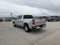 2021 Chevrolet Silverado 1500 Crew Cab Short Box 4-Wheel Drive RST