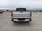 2021 Chevrolet Silverado 1500 Crew Cab Short Box 4-Wheel Drive RST