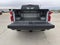 2021 Chevrolet Silverado 1500 Crew Cab Short Box 4-Wheel Drive RST