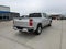 2021 Chevrolet Silverado 1500 Crew Cab Short Box 4-Wheel Drive RST