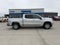 2021 Chevrolet Silverado 1500 Crew Cab Short Box 4-Wheel Drive RST
