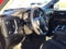 2022 Chevrolet Silverado 1500 LTD Crew Cab Short Box 4-Wheel Drive RST