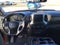 2022 Chevrolet Silverado 1500 LTD Crew Cab Short Box 4-Wheel Drive RST