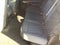 2022 Chevrolet Silverado 1500 LTD Crew Cab Short Box 4-Wheel Drive RST