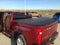 2022 Chevrolet Silverado 1500 LTD Crew Cab Short Box 4-Wheel Drive RST