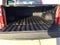 2022 Chevrolet Silverado 1500 LTD Crew Cab Short Box 4-Wheel Drive RST