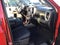 2022 Chevrolet Silverado 1500 LTD Crew Cab Short Box 4-Wheel Drive RST