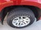 2022 Chevrolet Silverado 1500 LTD Crew Cab Short Box 4-Wheel Drive RST