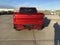 2022 Chevrolet Silverado 1500 LTD Crew Cab Short Box 4-Wheel Drive RST