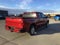 2022 Chevrolet Silverado 1500 LTD Crew Cab Short Box 4-Wheel Drive RST