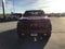 2022 Chevrolet Silverado 1500 LTD Crew Cab Short Box 4-Wheel Drive RST