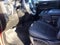 2022 Chevrolet Silverado 1500 LTD Crew Cab Short Box 4-Wheel Drive RST