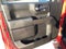 2022 Chevrolet Silverado 1500 LTD Crew Cab Short Box 4-Wheel Drive RST
