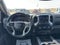 2020 Chevrolet Silverado 1500 Crew Cab Short Box 4-Wheel Drive RST