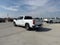 2020 Chevrolet Silverado 1500 Crew Cab Short Box 4-Wheel Drive RST