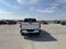 2020 Chevrolet Silverado 1500 Crew Cab Short Box 4-Wheel Drive RST