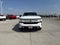 2020 Chevrolet Silverado 1500 Crew Cab Short Box 4-Wheel Drive RST
