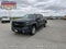 2021 Chevrolet Silverado 1500 Crew Cab Short Box 4-Wheel Drive RST