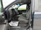 2021 Chevrolet Silverado 1500 Crew Cab Short Box 4-Wheel Drive RST