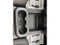 2021 Chevrolet Silverado 1500 Crew Cab Short Box 4-Wheel Drive RST