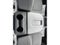 2021 Chevrolet Silverado 1500 Crew Cab Short Box 4-Wheel Drive RST