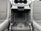 2021 Chevrolet Silverado 1500 Crew Cab Short Box 4-Wheel Drive RST