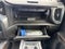 2021 Chevrolet Silverado 1500 Crew Cab Short Box 4-Wheel Drive RST