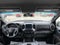 2021 Chevrolet Silverado 1500 Crew Cab Short Box 4-Wheel Drive RST
