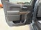 2021 Chevrolet Silverado 1500 Crew Cab Short Box 4-Wheel Drive RST