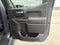 2021 Chevrolet Silverado 1500 Crew Cab Short Box 4-Wheel Drive RST