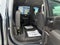 2021 Chevrolet Silverado 1500 Crew Cab Short Box 4-Wheel Drive RST