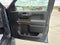 2021 Chevrolet Silverado 1500 Crew Cab Short Box 4-Wheel Drive RST