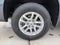2021 Chevrolet Silverado 1500 Crew Cab Short Box 4-Wheel Drive RST