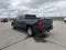 2021 Chevrolet Silverado 1500 Crew Cab Short Box 4-Wheel Drive RST