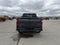 2021 Chevrolet Silverado 1500 Crew Cab Short Box 4-Wheel Drive RST