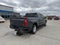 2021 Chevrolet Silverado 1500 Crew Cab Short Box 4-Wheel Drive RST